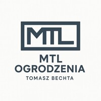 Stalowy Bechta - ogrodzenia stalowe Gorzów Wielkopolski